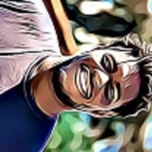 Meet your Posher, Merch